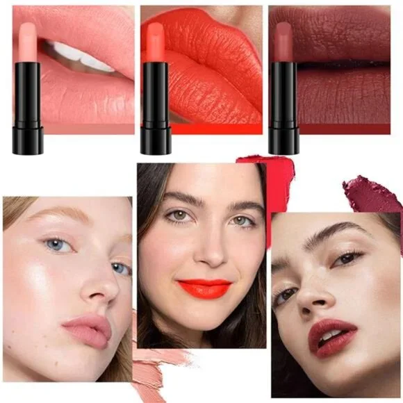 Makeup Set Essential Starter Bundle Full Makeup Kit for Women - Picture 6 of 6